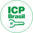 igp