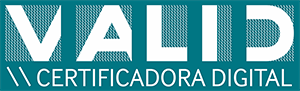 valid-logo