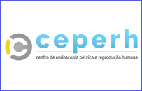 ceperh-logo