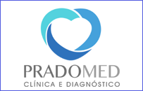 pradomed-logo